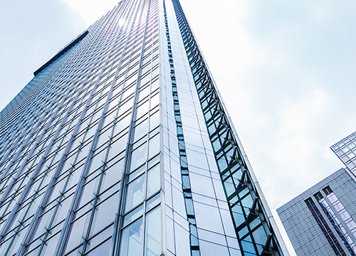 hth·华体会（中国）官方网站-hth.com
