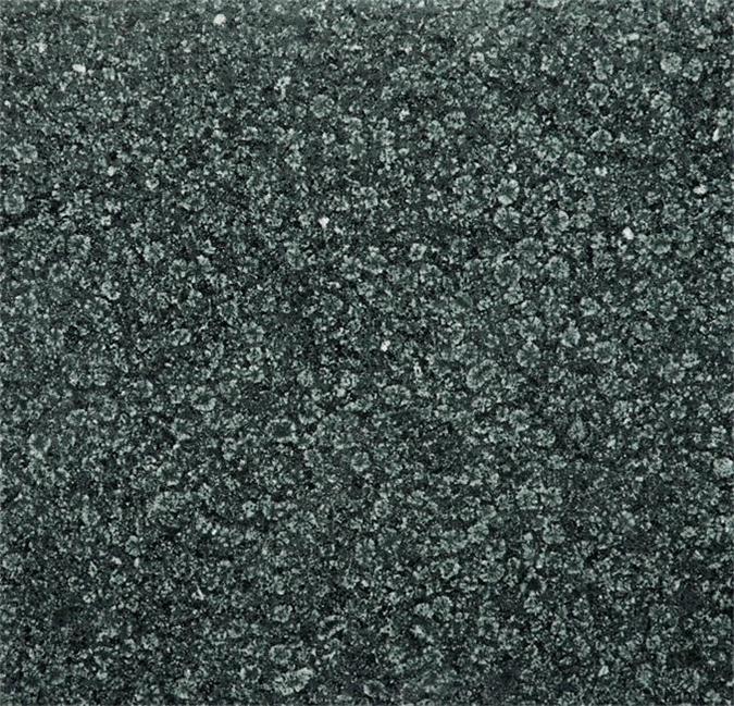 hth·华体会（中国）官方网站-hth.com
