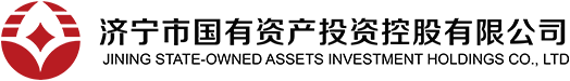时博在线控股